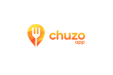 Chuzo App